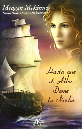 Stock image for Hasta que el Alba dome la noche for sale by medimops