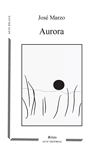 Imagen de archivo de Aurora a la venta por Daedalus Books