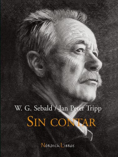 Stock image for SIN CONTAR for sale by KALAMO LIBROS, S.L.