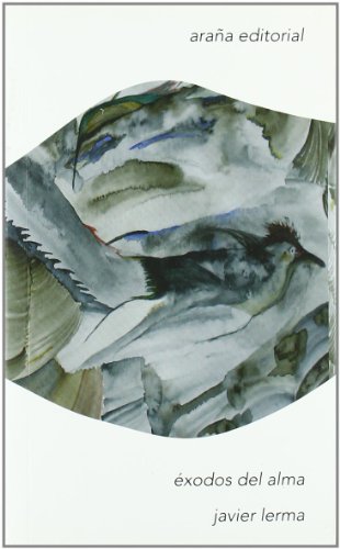 Imagen de archivo de xodos del alma (Tela de araa, Band 9) a la venta por medimops