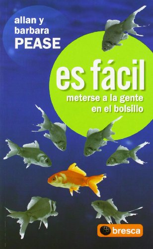 Imagen de archivo de ES F�CIL (Spanish Edition) a la venta por Wonder Book
