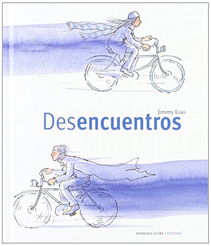 Beispielbild fr Desencuentros (Spanish Edition) zum Verkauf von Half Price Books Inc.