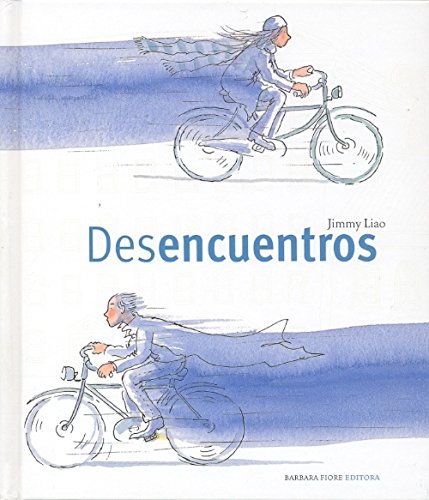 Imagen de archivo de Desencuentros (Spanish Edition) a la venta por Half Price Books Inc.