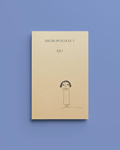 Imagen de archivo de Micropoemas 3 a la venta por Agapea Libros