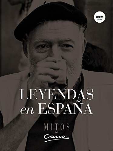 Imagen de archivo de Mitos de Cano (Grandes Libros) a la venta por medimops