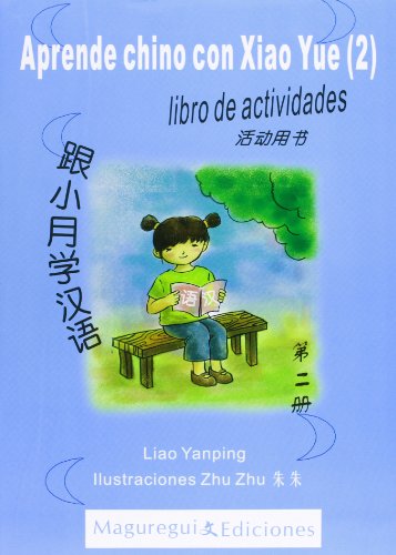 Stock image for Libro del alumno 2 . Libro del alumno for sale by Agapea Libros
