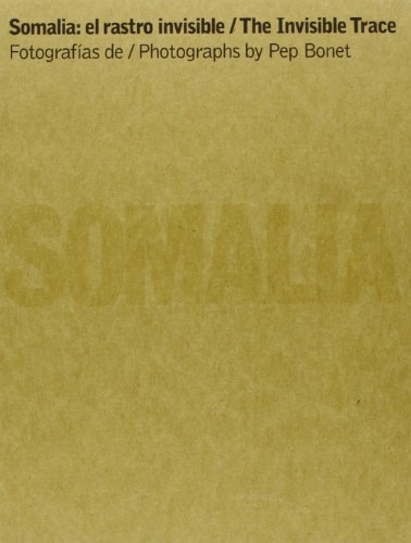 Somalia : el rastro invisible
