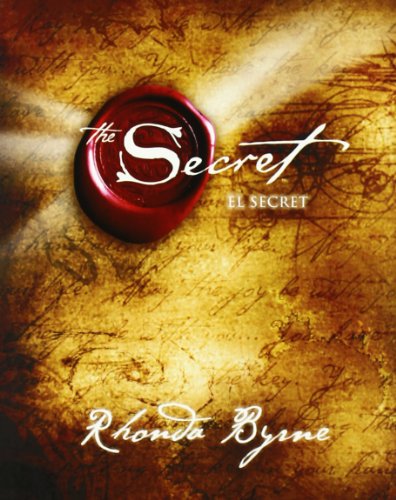 9788493573201: El secret