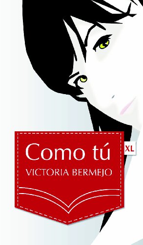 Stock image for COMO T for sale by KALAMO LIBROS, S.L.