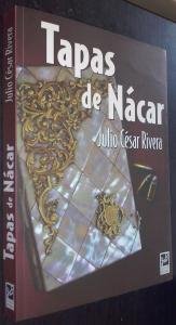 Imagen de archivo de Tapas de ncar a la venta por medimops