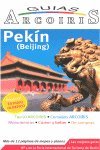 Beispielbild fr Pekin / Peking, Beijing Travel Guide: Guia de Viaje Practica zum Verkauf von medimops