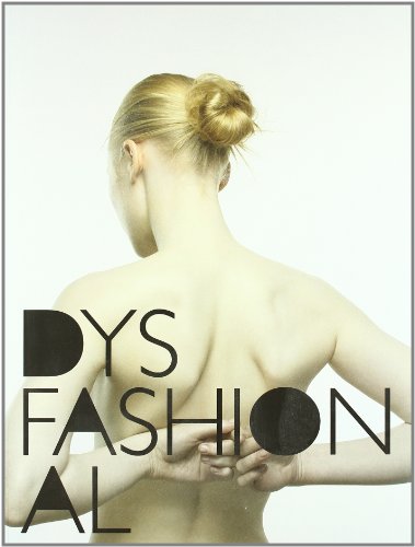 Imagen de archivo de DYSFASHIONAL-FRENCH a la venta por Alplaus Books