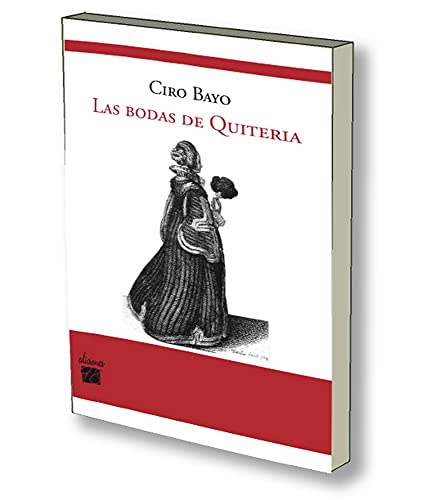 Beispielbild fr Las bodas de Quiteria : episodio lrico cervantino en un acto y tres cuadros zum Verkauf von Agapea Libros