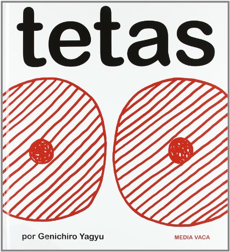 Stock image for TETAS MAPA-CUER 3 for sale by AG Library