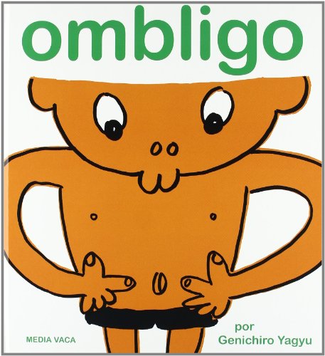 Beispielbild fr OMBLIGO MAPA-CUER 6 zum Verkauf von AG Library