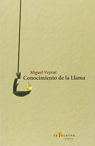 Stock image for CONOCIMIENTO DE LA LLAMA for sale by KALAMO LIBROS, S.L.