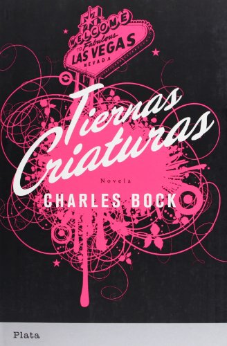 Beispielbild fr Tiernas criaturas (Plata) (Spanish Edition) zum Verkauf von 8trax Media