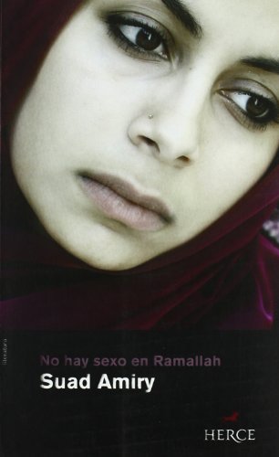 Stock image for No hay sexo en ramallah for sale by Comprococo