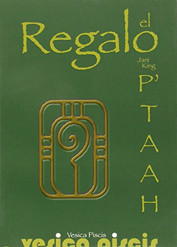 Stock image for El regalo for sale by Librera Prez Galds