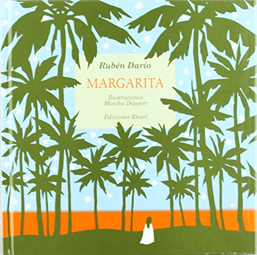 Stock image for MARGARITA (EKARE) for sale by Siglo Actual libros