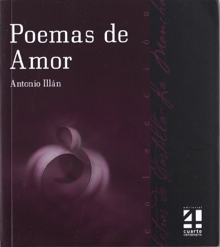 Imagen de archivo de POEMAS DE AMOR a la venta por Iridium_Books