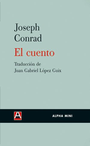 Stock image for CUENTO, EL for sale by KALAMO LIBROS, S.L.