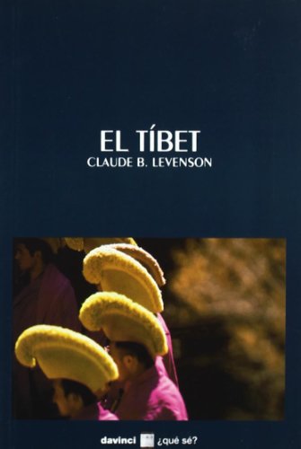 TÍBET, EL