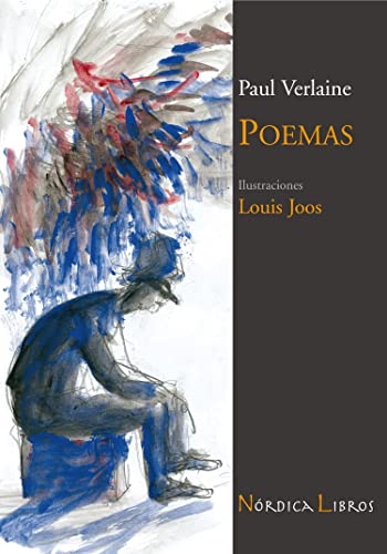 Stock image for POEMAS for sale by KALAMO LIBROS, S.L.