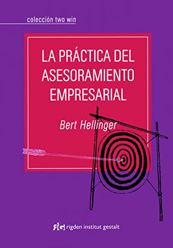 Stock image for LA PRCTICA DEL ASESORAMIENTO EMPRESARIAL for sale by Zilis Select Books