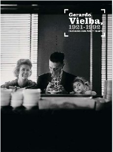9788493671440: Gerardo Vielba, 1921-1992 : retratos con aire y tiempo