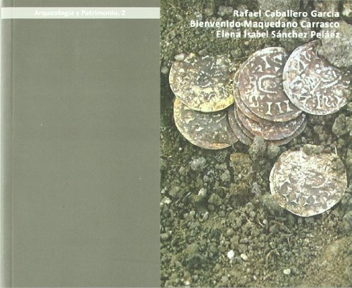 Imagen de archivo de El oro de los Visigodos tesoros numismticos de la Vega baja de Toledo a la venta por MARCIAL PONS LIBRERO