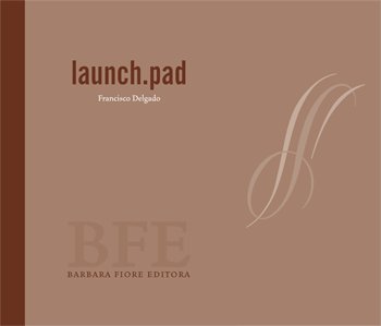 Imagen de archivo de LAUNCH PAD a la venta por AG Library