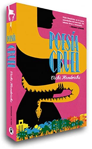 Imagen de archivo de Poesa Cruel: 5 (valdemar/es Pop) a la venta por RecicLibros