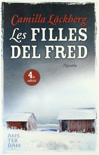 Beispielbild fr Les Filles Del Fred zum Verkauf von Hamelyn