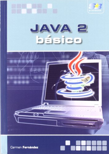 Java 2 basico