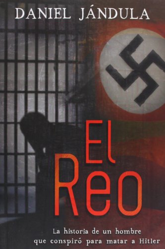 9788493701703: El reo (Spanish Edition)