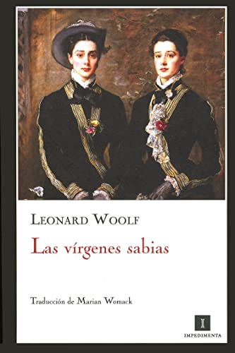 Beispielbild fr Las Virgenes Sabias zum Verkauf von Librera Prez Galds
