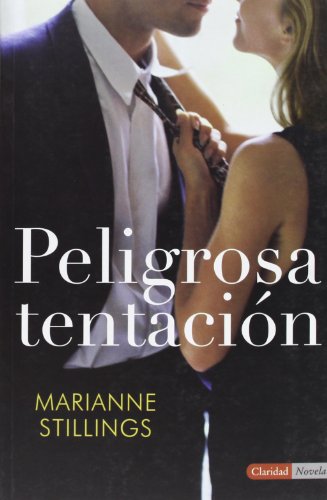 Stock image for Peligrosa tentacion (Spanish Edition) for sale by Irish Booksellers