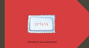 Stock image for Crisis chiguitos 3 for sale by Iridium_Books