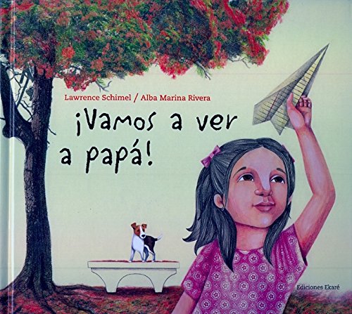 Beispielbild fr Vamos a ver a Pap! zum Verkauf von Better World Books