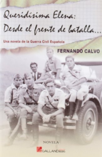 Libro Batallas de la Guerra Civil Española De Lucas Molina Franco; Rafael  Permuy López; Fernand - Buscalibre