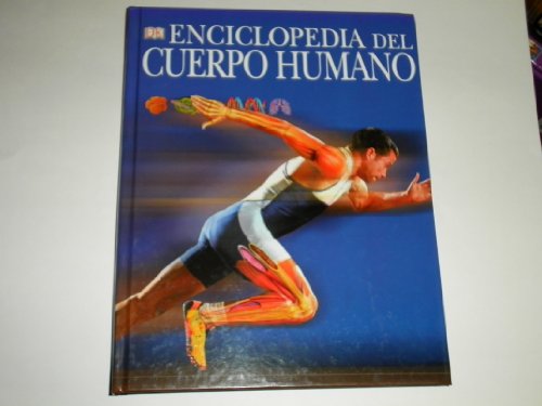 Imagen de archivo de Human Body/El cuerpo humano: Your Body / Tu Cuerpo (Spanish and English Edition) a la venta por BookHolders