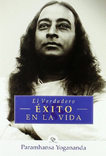 Stock image for El verdadero xito en la vida for sale by medimops