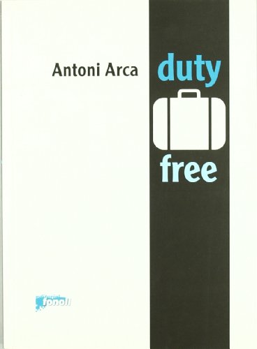 Stock image for Duty free (Global, Band 8) for sale by medimops