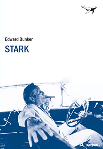 9788493741341: Stark (Spanish Edition)