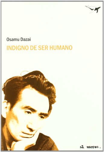 Beispielbild fr INDIGNO DE SER HUMANO zum Verkauf von Siglo Actual libros