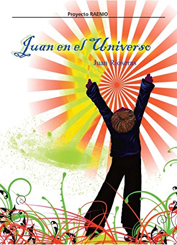 Beispielbild fr Juan en el Universo zum Verkauf von Hamelyn
