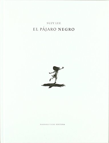 9788493750664: El pjaro negro