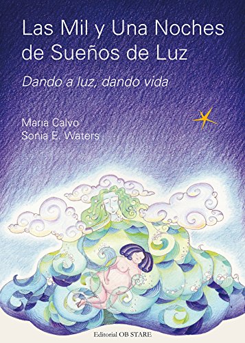 Stock image for MIL Y UNA NOCHES DE SUEOS DE LUZ,LAS for sale by Revaluation Books