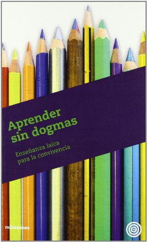 APRENDER SIN DOGMAS